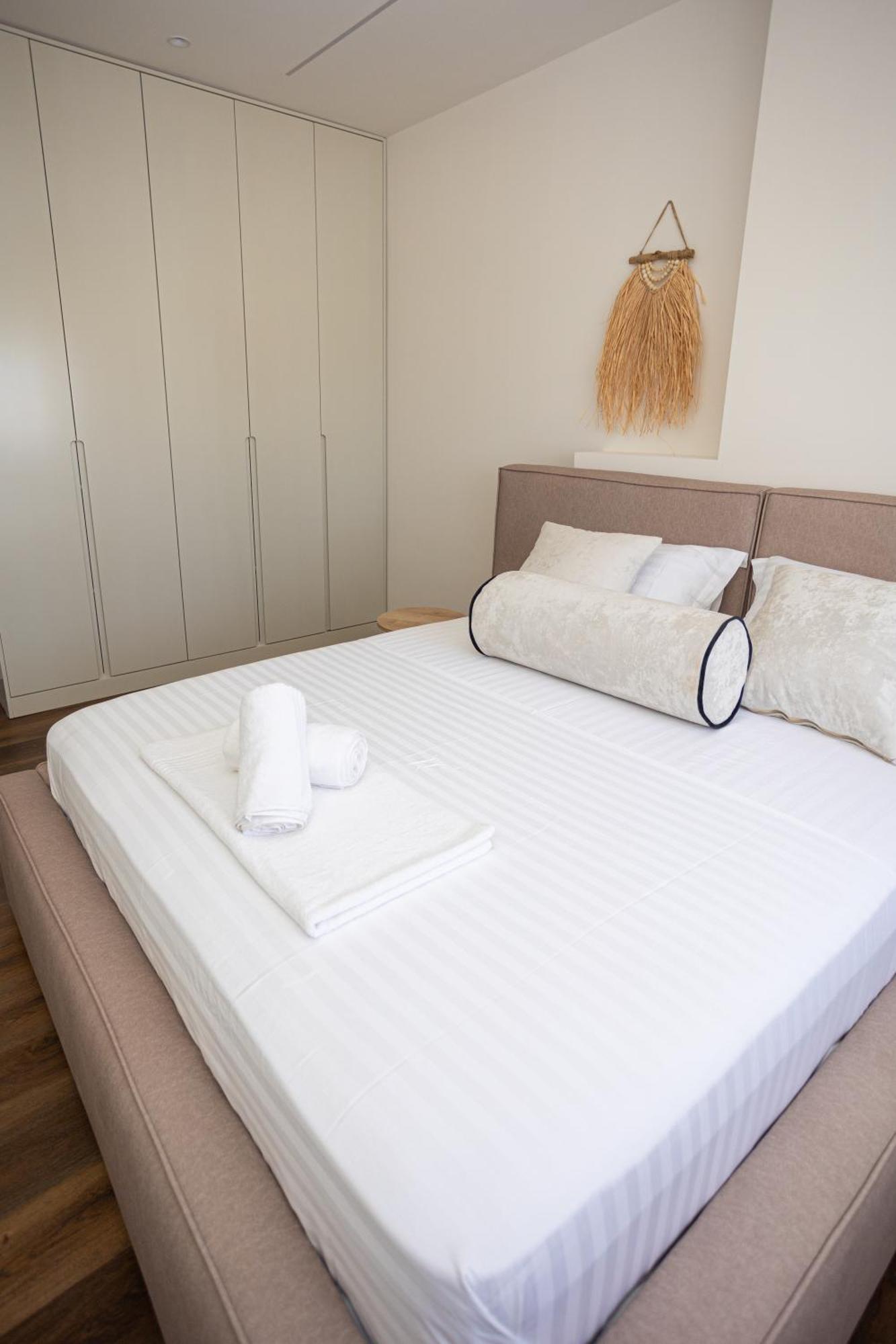 Apartament Iunn 2