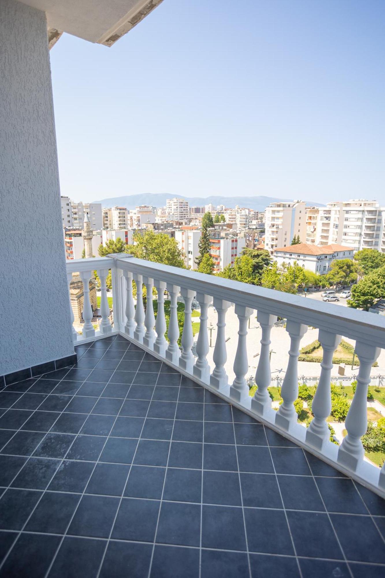 Iunn 2 Apartament *